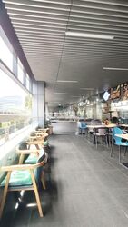 Vision Exchange (D22), Retail #537943781